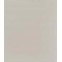 奶白-木饰面大板