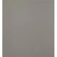 冷灰-木饰面大板