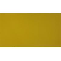 砂砾黄-木饰面大板