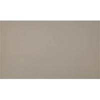 奶茶-木饰面大板