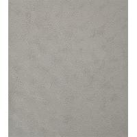 肤蓝罗格-木饰面大板