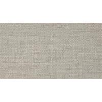 银丝麻布-木饰面大板