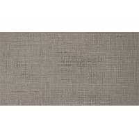 日式亚麻-木饰面大板