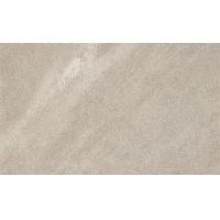 黄砂岩石-木饰面大板