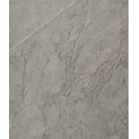 夏特岩石-木饰面大板