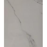 鱼肚白-木饰面大板