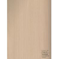 海湾浅橡-碳晶板