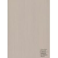 南巷悠长-碳晶板