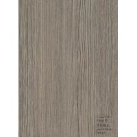 艺饰橡木-碳晶板