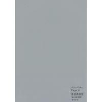 肤感高级灰-碳晶板