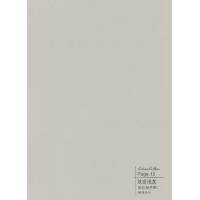 肤感浅灰-碳晶板