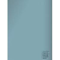 肤感水蓝-碳晶板