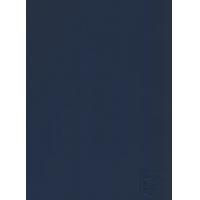 肤感深蓝-碳晶板