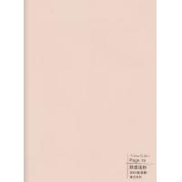 肤感浅粉-碳晶板