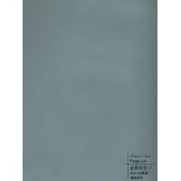 金属拉丝-1-碳晶板