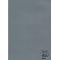 金属拉丝-2-碳晶板