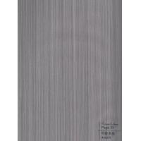 科技木灰-碳晶板