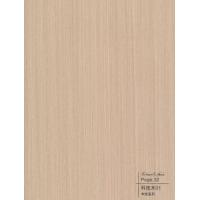 科技木01-碳晶板