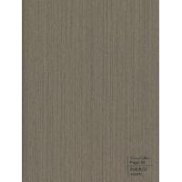 科技木03-碳晶板