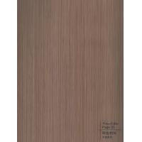 科技木04-碳晶板