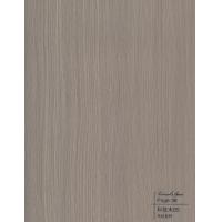 科技木05-碳晶板