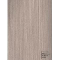 科技木06-碳晶板