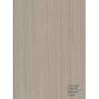 科技木07-碳晶板