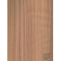 细丝尤加-碳晶板