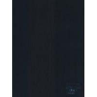 烟熏橡木-碳晶板