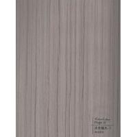 水洗橡木-1-碳晶板