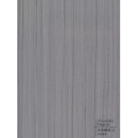 水洗橡木-2-碳晶板