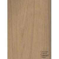 经典科技木-碳晶板