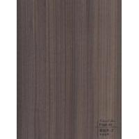 胡杨木-2-碳晶板