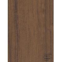 缅甸柚木-碳晶板