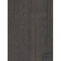 经典柏木-碳晶板