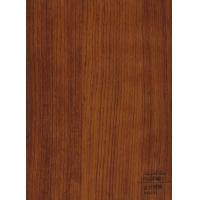 金丝樱桃-碳晶板