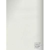 新天使白-碳晶板