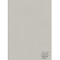 素布浅灰-碳晶板