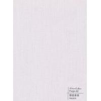 银线串珠-碳晶板