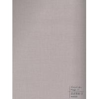 日式布纹-2-碳晶板