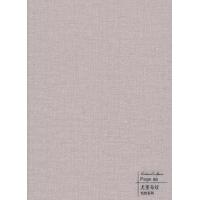 尤里布纹-碳晶板