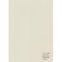 素雅米咖-碳晶板