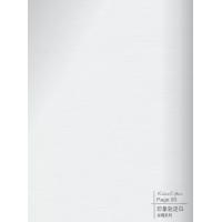 印象轨迹白-碳晶板