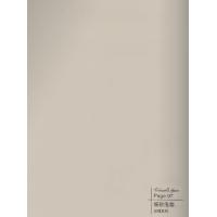 细沙浅咖-碳晶板