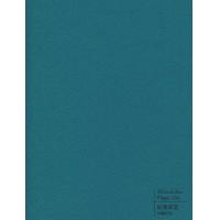 纹理深蓝-碳晶板