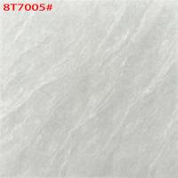 8T7005 通体亮面