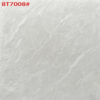8T7008 通体亮面