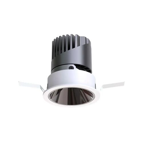 智能深防眩灯（易微联版）