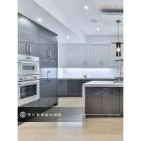 智能筒灯（易微联版）深防眩