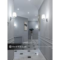 智能筒灯（易微联版）深防眩